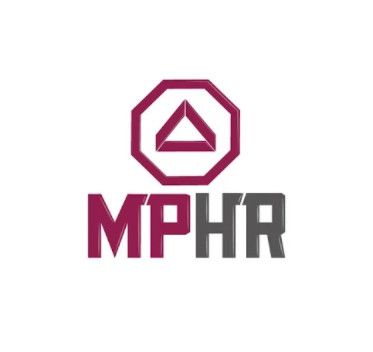 Công Ty CP Đầu Tư Dược Phẩm HTP