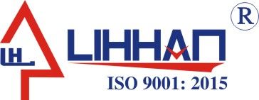 CÔng Ty TNHH TM SX DV Hoà Thịnh