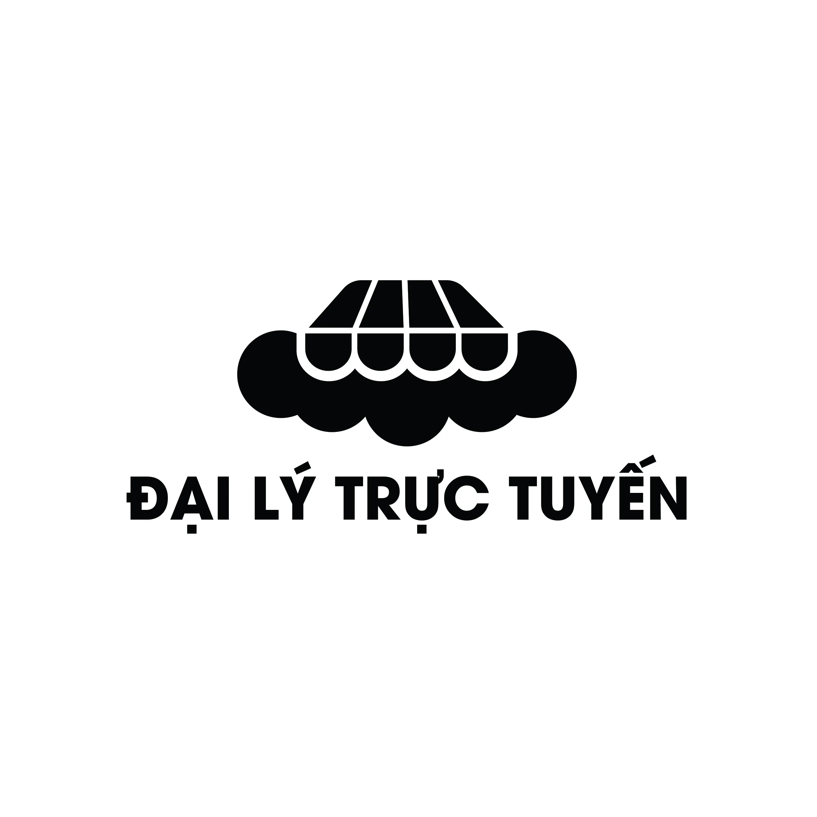 CÔNG TY TNHH ĐẠI LÝ TRỰC TUYẾN