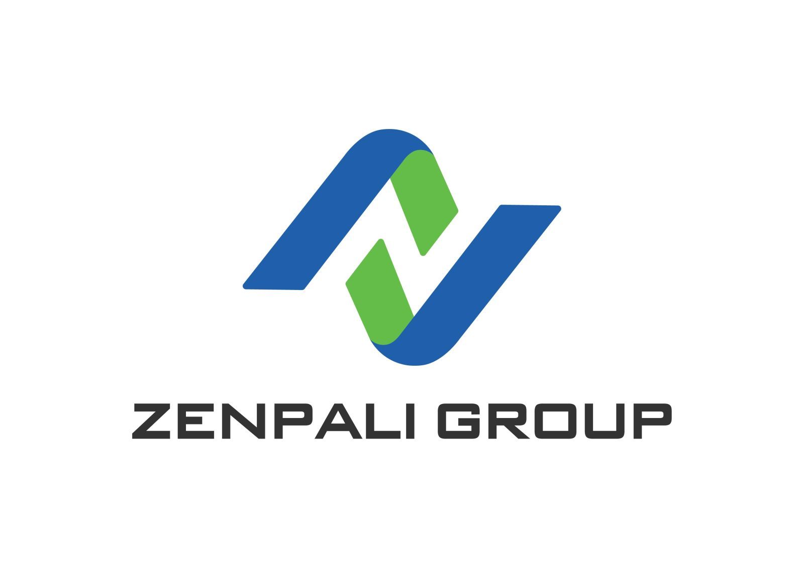 CÔNG TY TNHH ĐẦU TƯ THƯƠNG MẠI VÀ DỊCH VỤ ZENPALI
