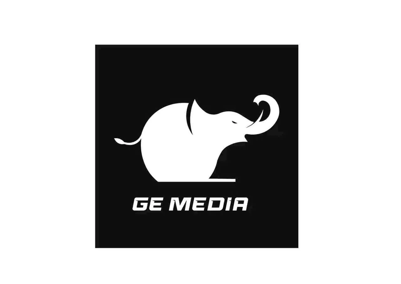 Ge Media