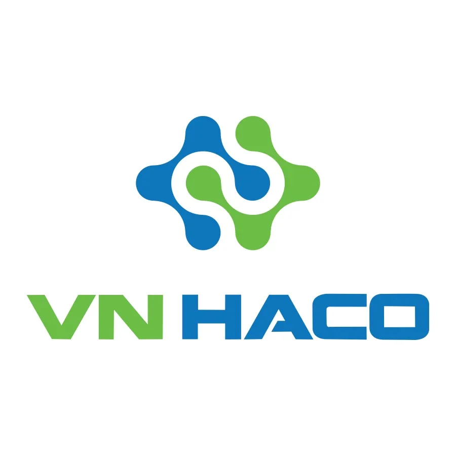 CÔNG TY TNHH VN HACO