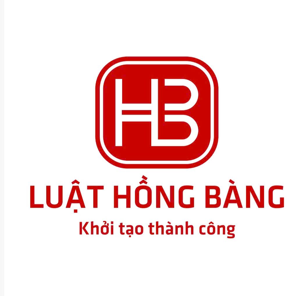 CÔNG TY LUẬT TNHH HỒNG BÀNG
