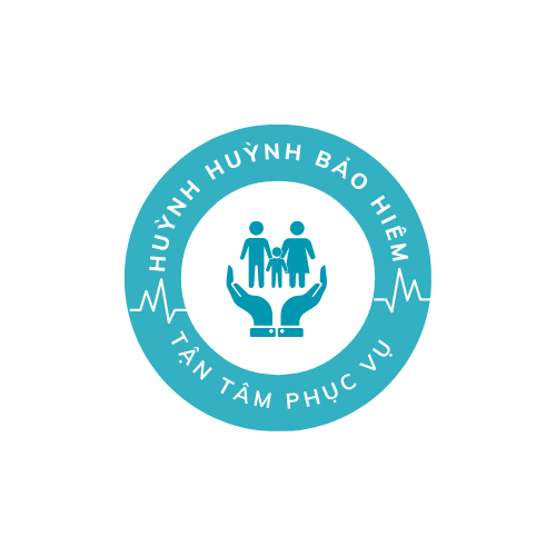 CÔNG TY TNHH MTV HẢI LONG HƯNG THỊNH