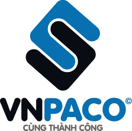 Công ty cổ phần tư vấn thương hiệu và Truyền thông Việt Nam – VNPACO CORPORATION