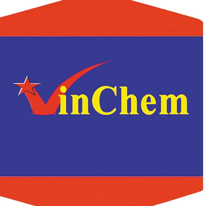 Công ty Cổ phần Tập đoàn Vinchem