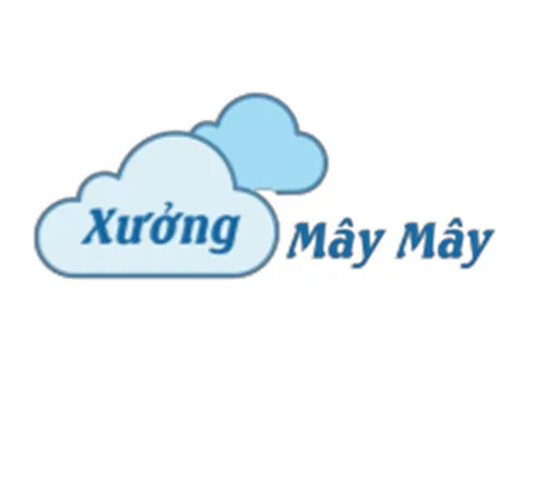 Xưởng Mây Mây