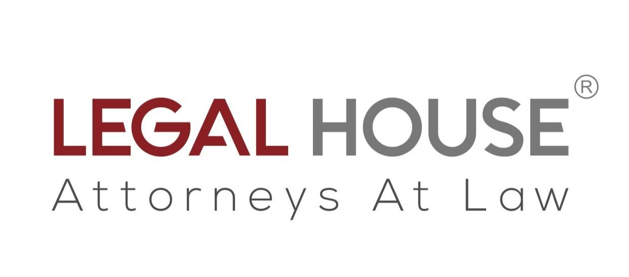 CÔNG TY LUẬT TNHH LEGAL HOUSE & PARTNERS