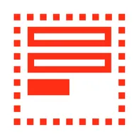 CÔNG TY CỔ PHẦN FORMTIFY