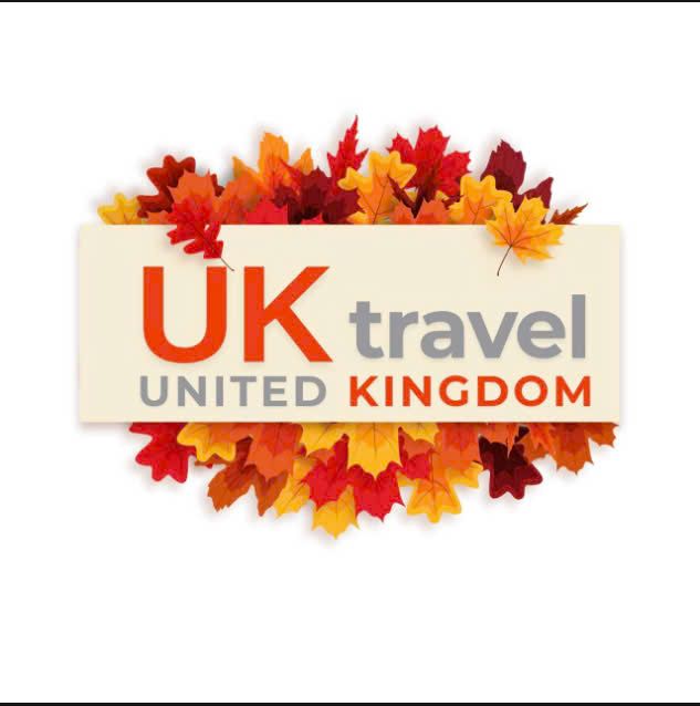 CÔNG TY CỔ PHẦN DỊCH VỤ LỮ HÀNH QUỐC TẾ UNITED KINGDOM