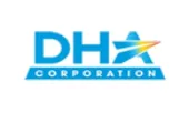 Công Ty TNHH MTV Đầu Tư DHA (DHA Corporation)