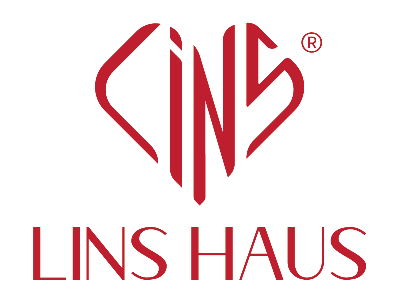 Công Ty TNHH Lins Haus
