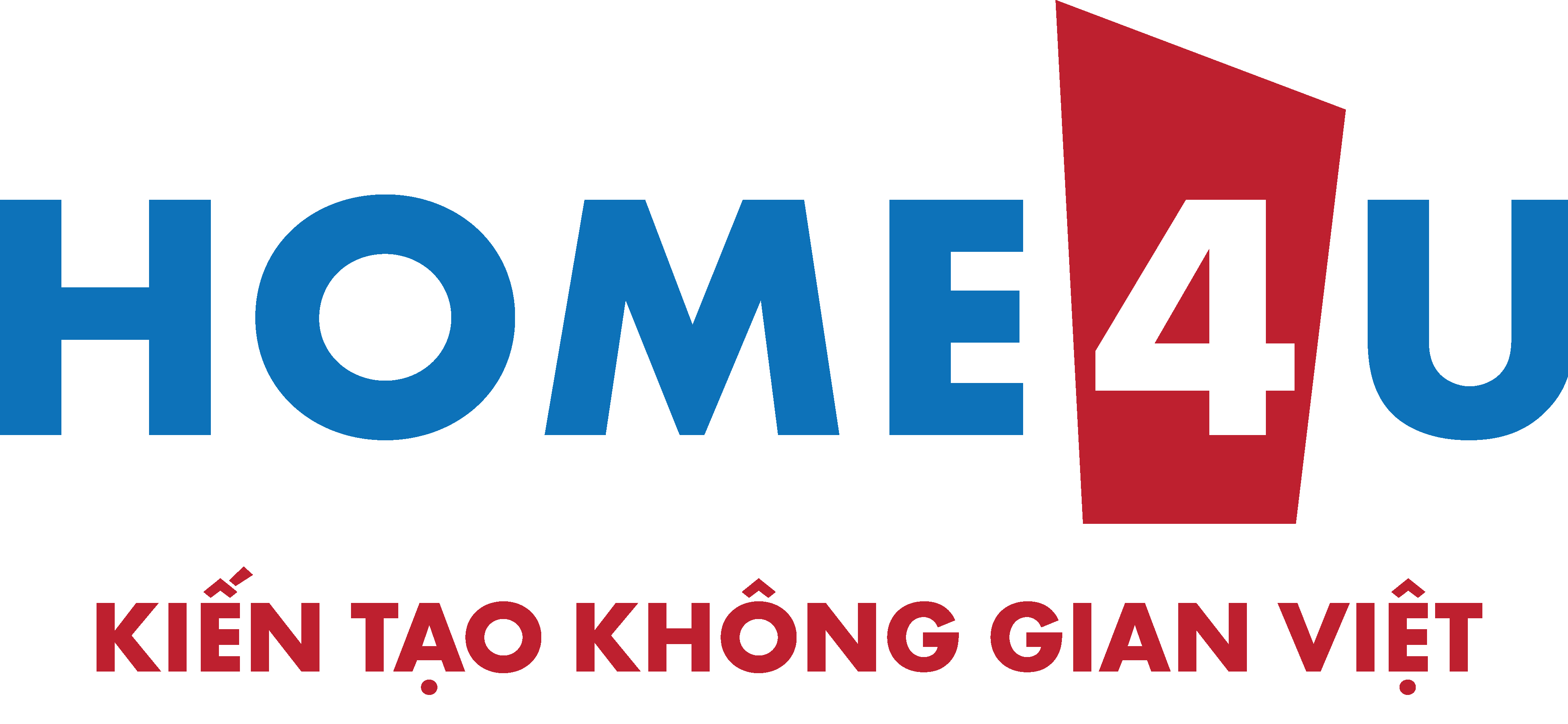 Công ty CP Đầu tư Xây dựng và Kiến trúc Home4U