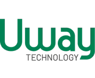 CÔNG TY TNHH TƯ VẤN CÔNG NGHỆ UWAY