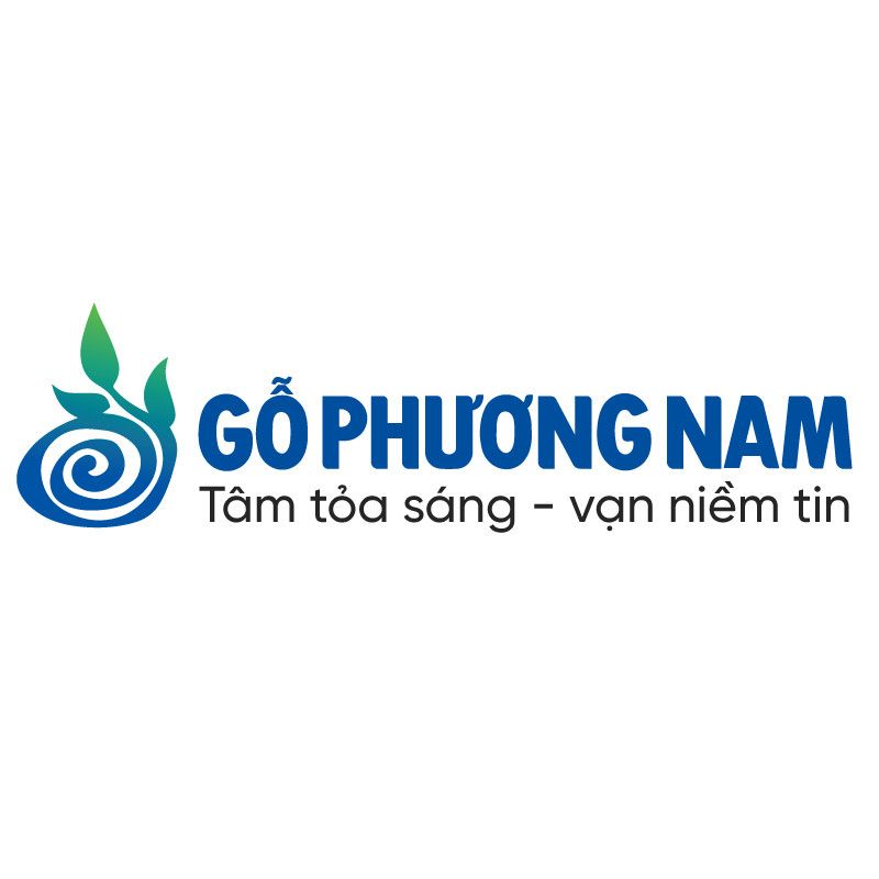 CÔNG TY TNHH THƯƠNG MẠI XUẤT NHẬP KHẨU GỖ PHƯƠNG NAM
