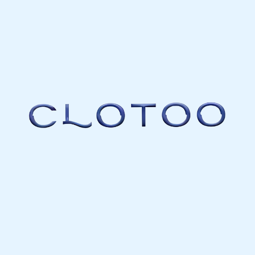 CÔNG TY TNHH CLOTOO VIỆT NAM