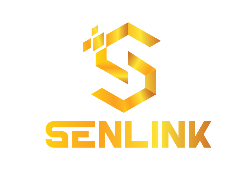 CÔNG TY CỔ PHẦN PHÁT TRIỂN CÔNG NGHỆ SENLINK