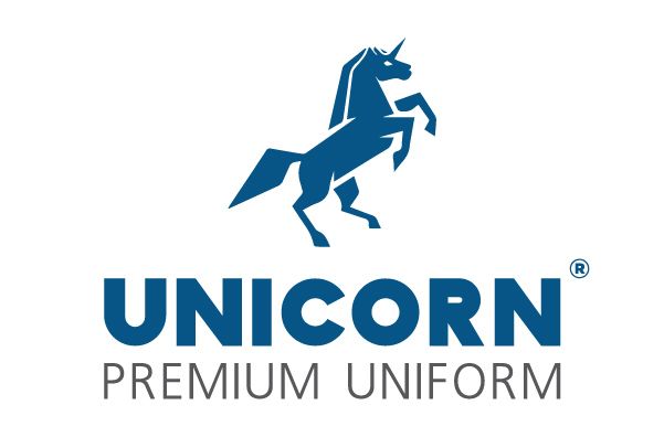 Đồng Phục Unicorn