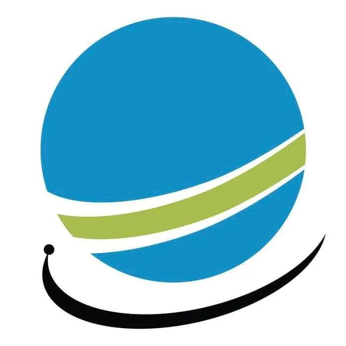 PTN Global