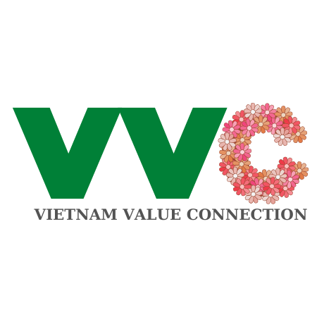 CÔNG TY TNHH KẾT NỐI GIÁ TRỊ VIỆT NAM