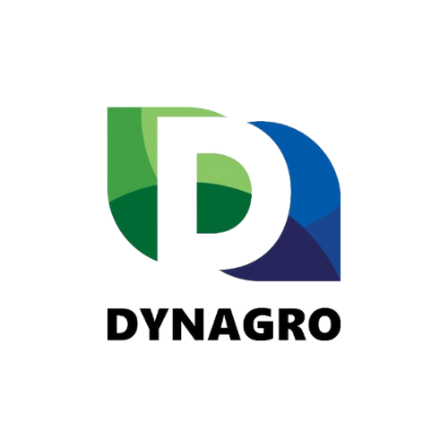 CÔNG TY TNHH DYNAGRO VIỆT NAM