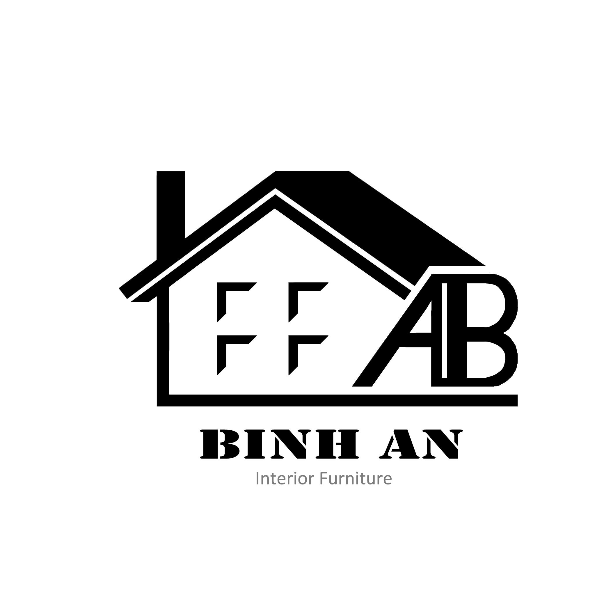 CTY TNHH XÂY DỰNG BÌNH AN BG