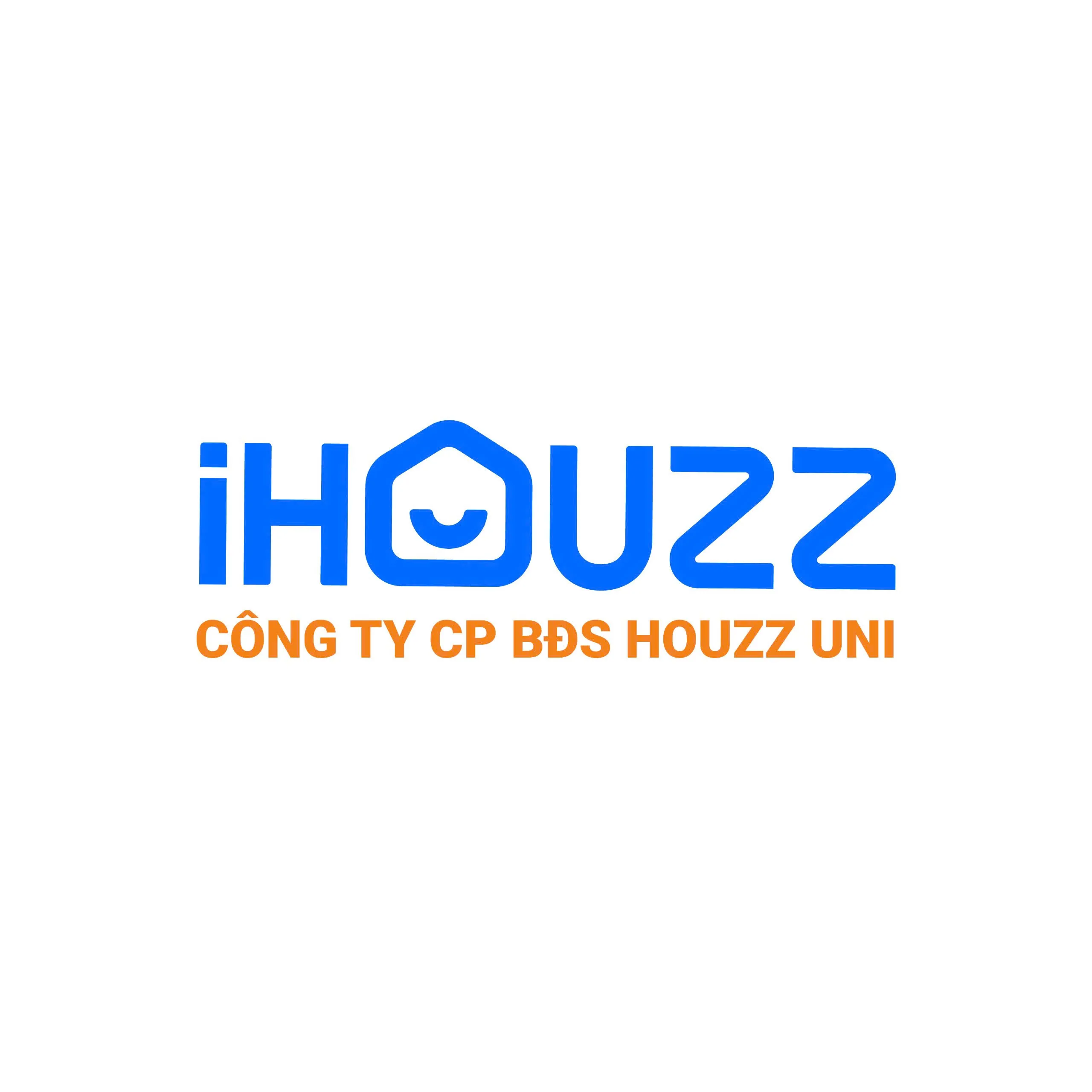 CÔNG TY CỔ PHẦN BẤT ĐỘNG SẢN HOUZZ UNI