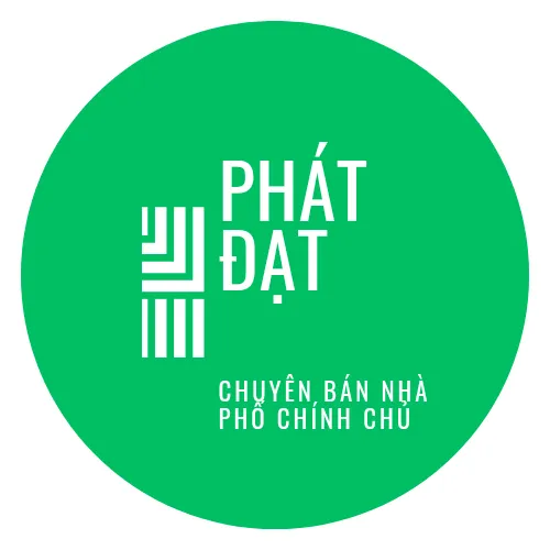 CÔNG TY CỔ PHẦN TẬP ĐOÀN THIÊN KHÔI