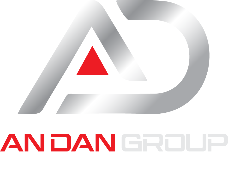 CÔNG TY CỔ PHẦN ĐẦU TƯ THƯƠNG MẠI AN DÂN HÀ NỘI