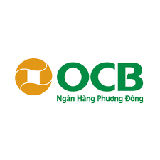 Ngân hàng TMCP Phương Đông - OCB