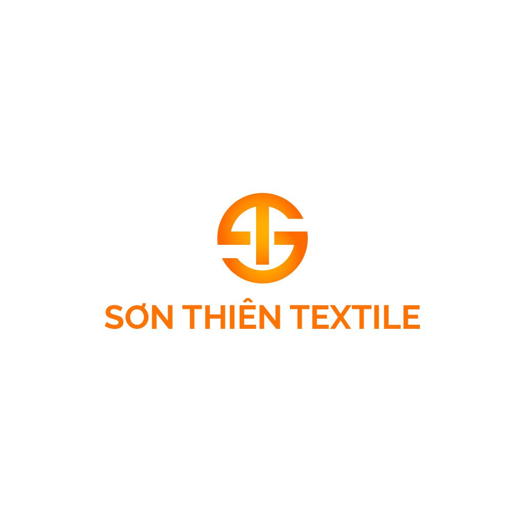 CÔNG TY TNHH SX TM XNK J&A