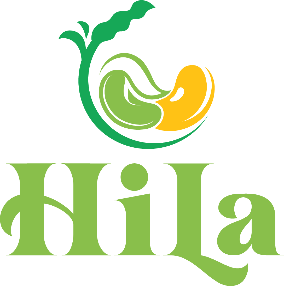 CÔNG TY TNHH SẢN XUẤT HILA FOODS