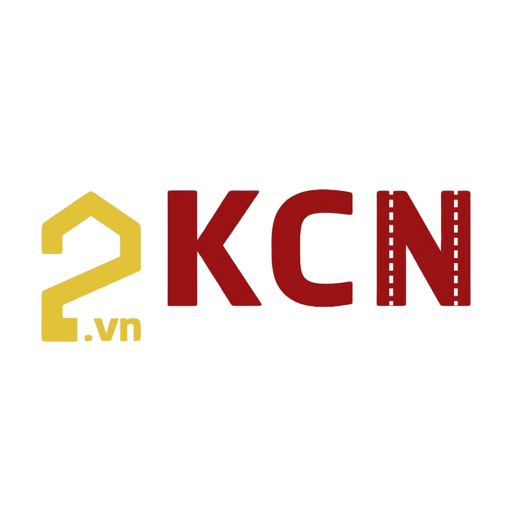 CÔNG TY CỔ PHẦN KẾT NỐI KHU CÔNG NGHIỆP