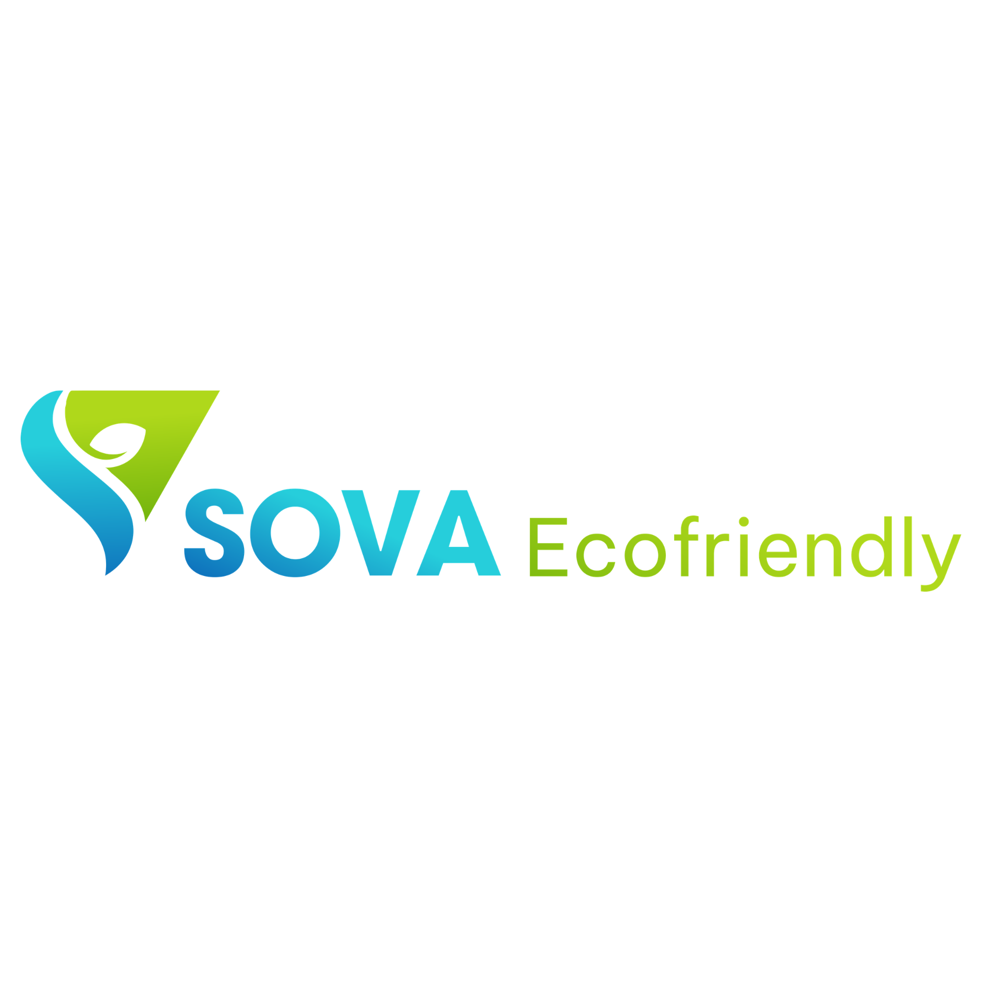 CÔNG TY TNHH SOVA ECOFRIENDLY
