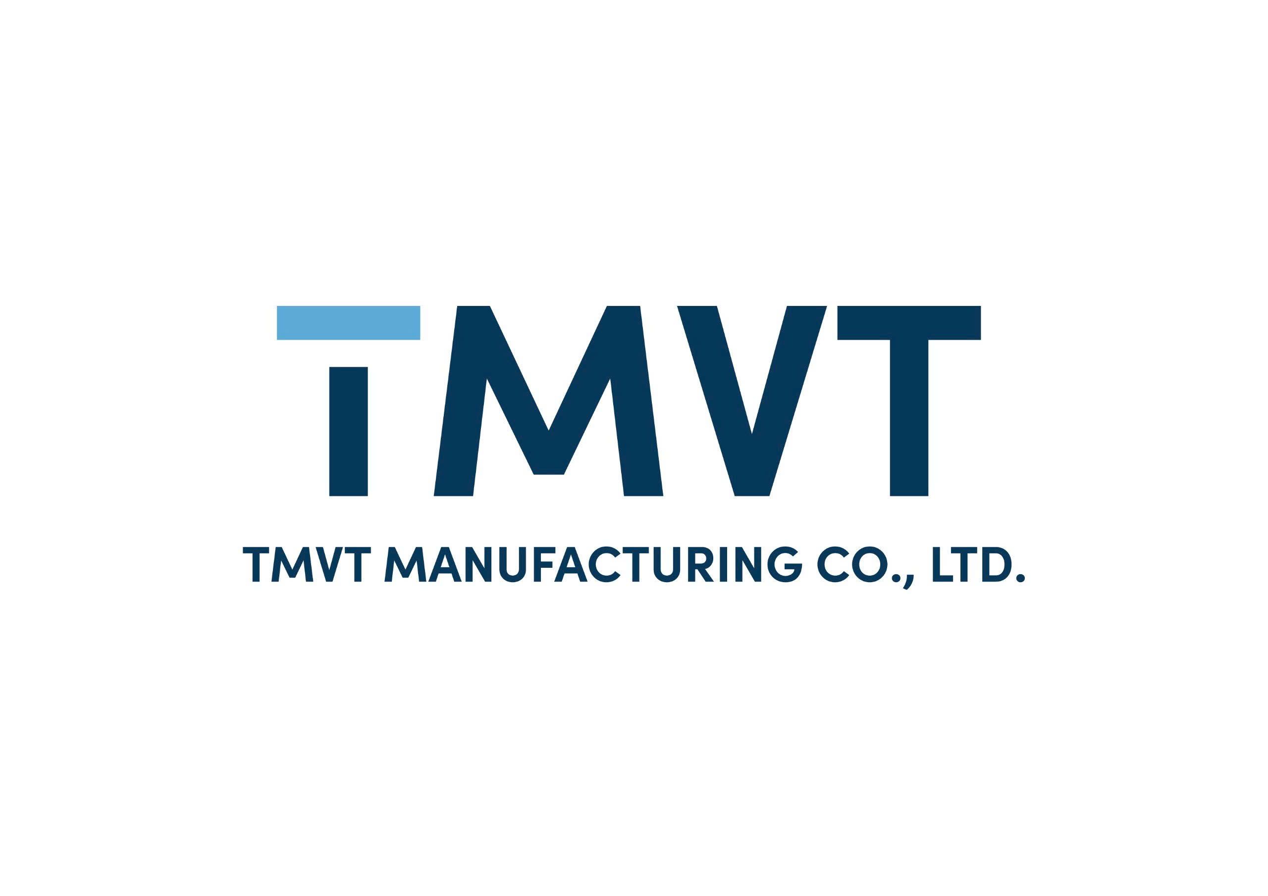 CÔNG TY TNHH SẢN XUẤT TMVT