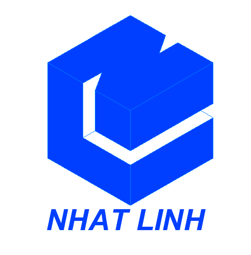 Công ty CP đầu tư thương mại và xuất nhập khẩu Nhật Linh