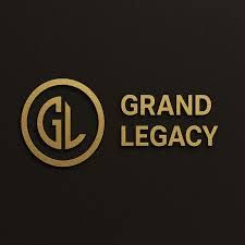 CÔNG TY TNHH ĐẦU TƯ GRAND LEGACY