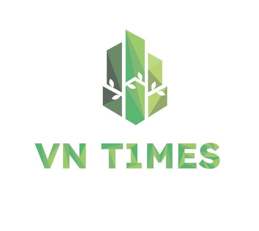 CÔNG TY TNHH VN TIMES