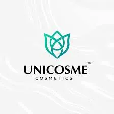 CÔNG TY TNHH UNICOSME