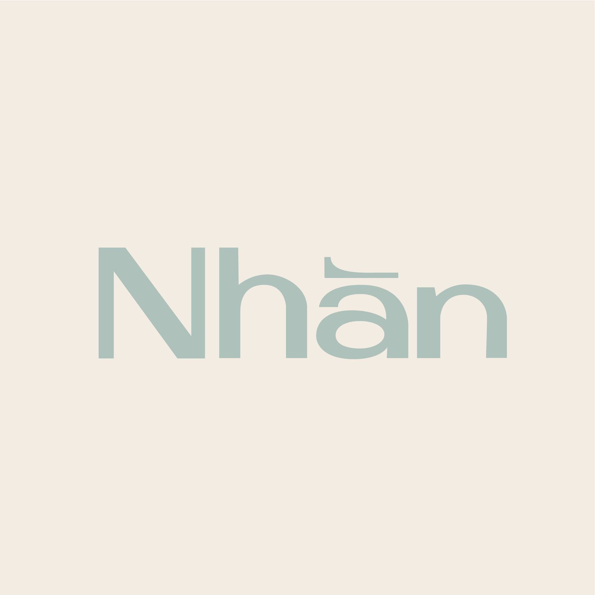 CÔNG TY TNHH GIN À