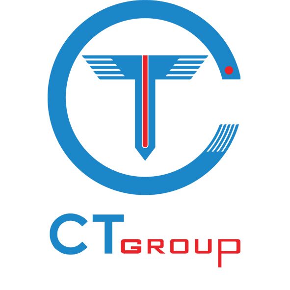 TẬP ĐOÀN CT GROUP VIỆT NAM