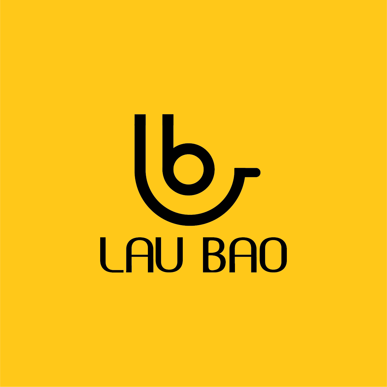 Công ty cổ phần Lẩu Bao