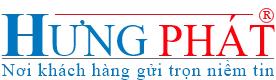 Công ty Cổ phần Act Hưng Phát