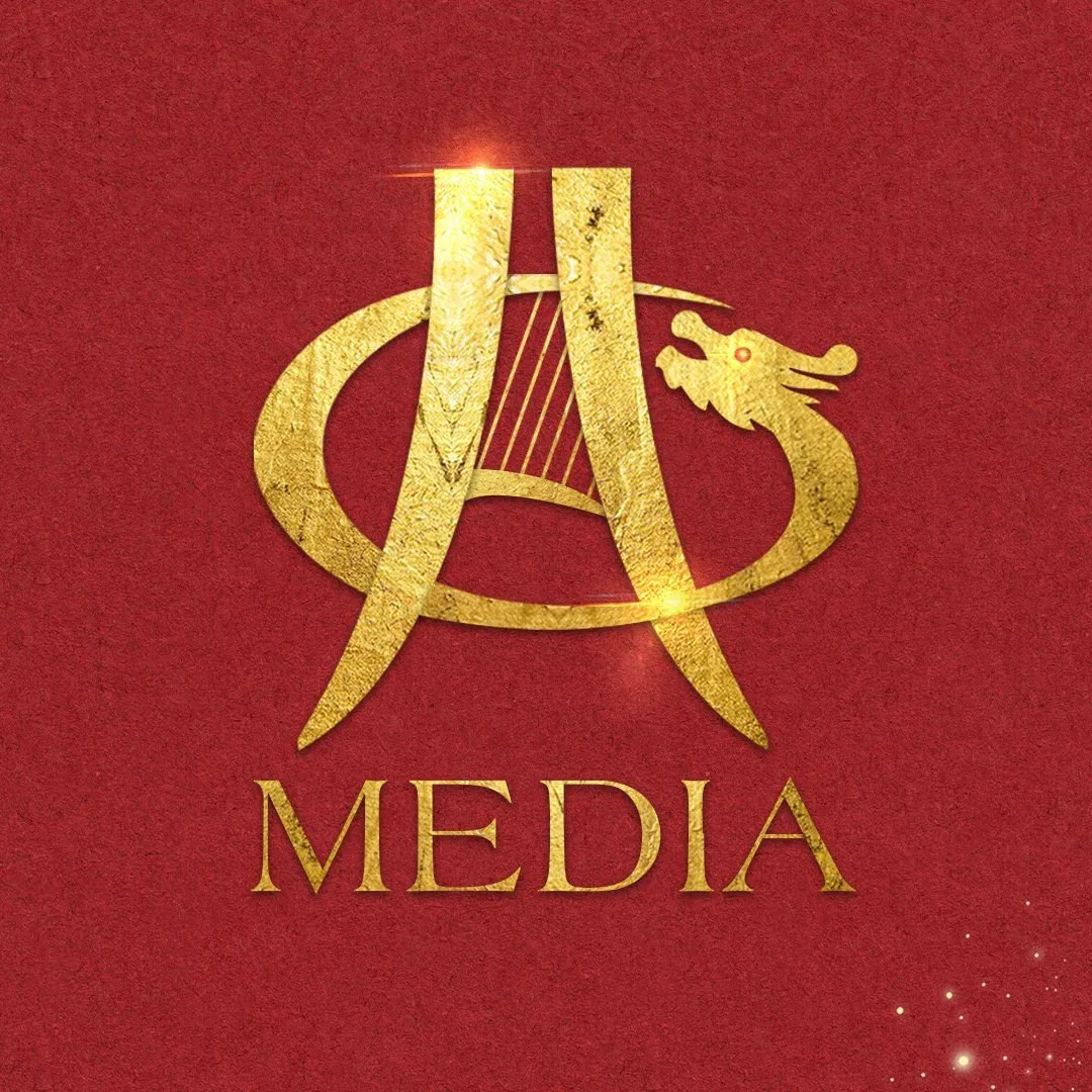 CÔNG TY TNHH TRUYỀN THÔNG VÀ GIẢI TRÍ HC MEDIA
