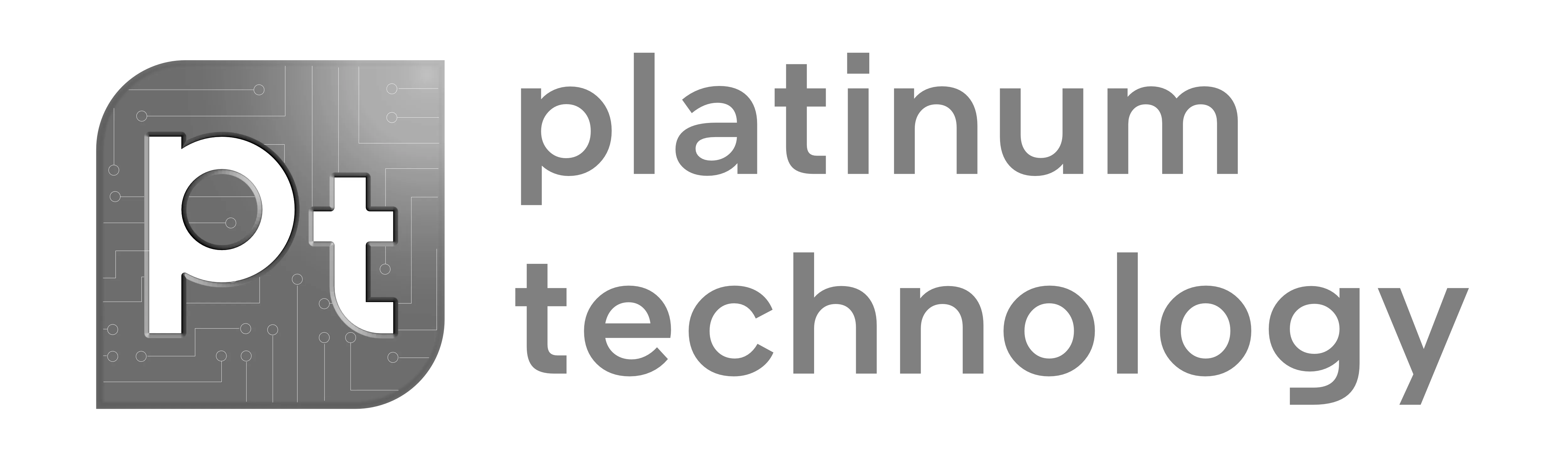 PLATINUM TECHNOLOGY CO.,LTD