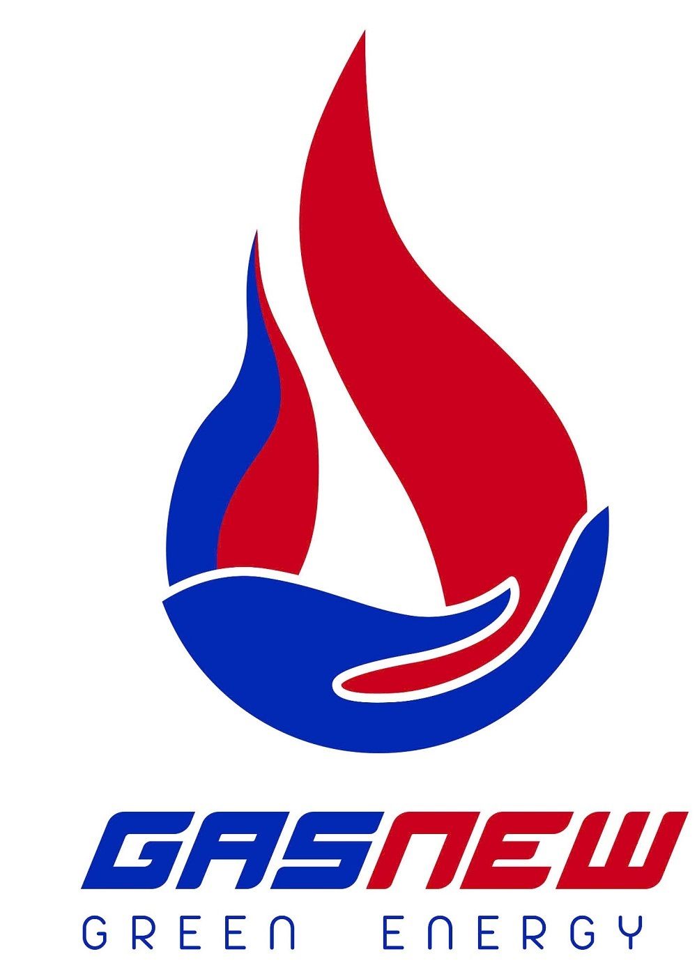 CÔNG TY CỔ PHẦN GASNEW