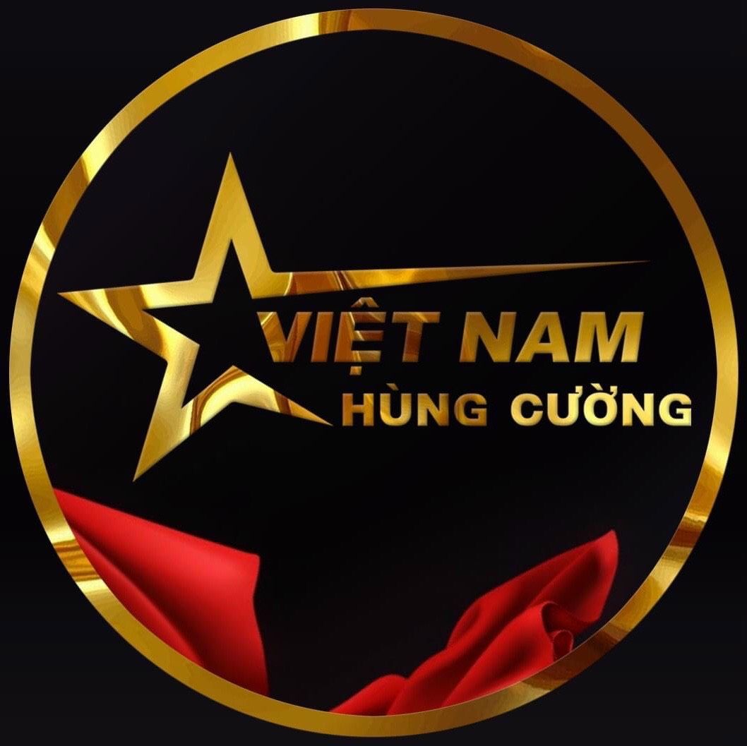 Công Ty Cổ Phần BĐS Việt Nam Hùng Cường