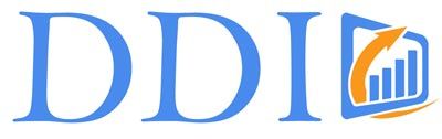 Công Ty Cổ Phần Công Nghệ Ddi Việt Nam