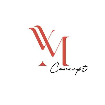 Công ty TNHH YM CONCEPT