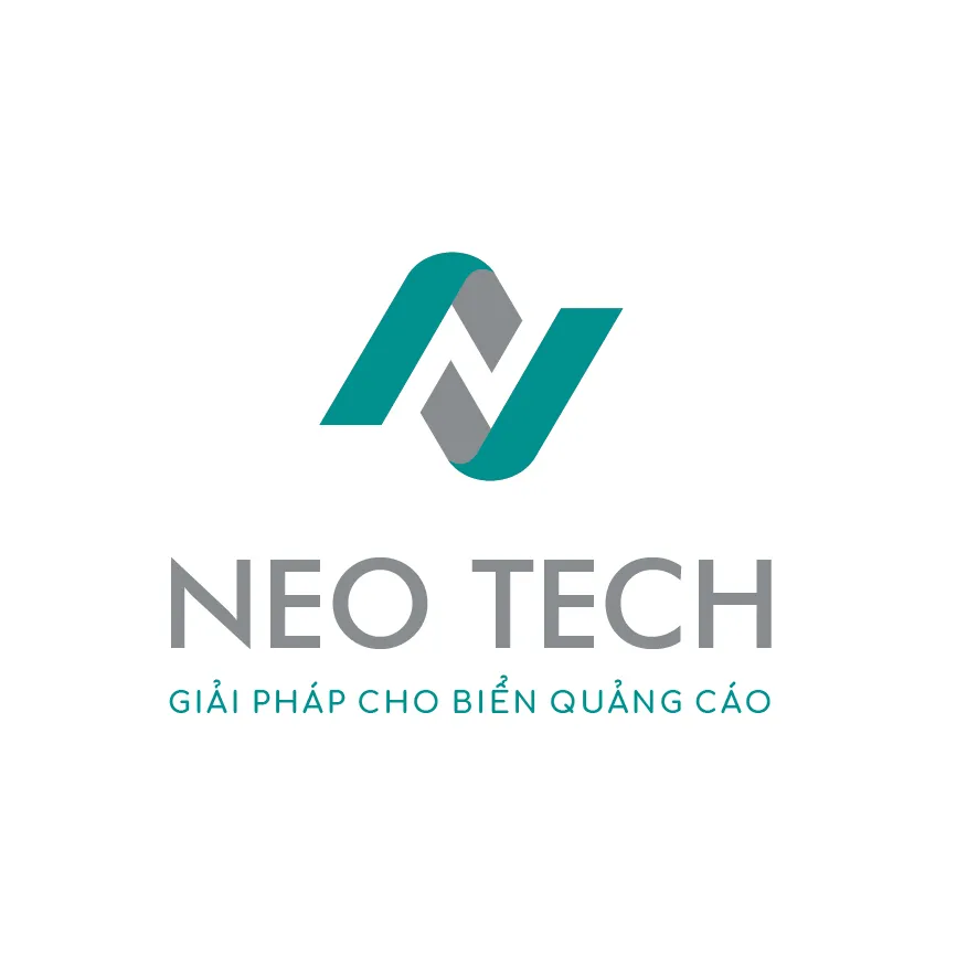CÔNG TY TNHH ONENEO